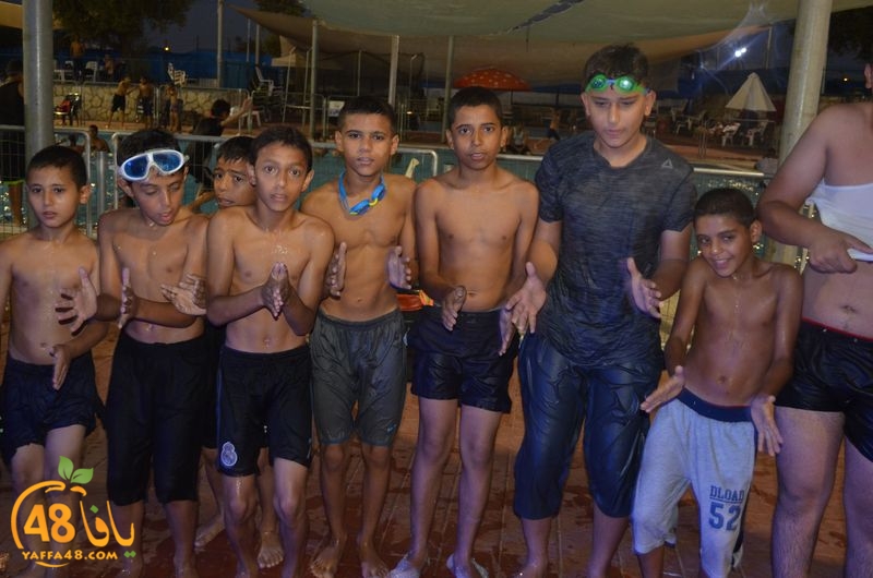 lud shikajoo (56).JPG